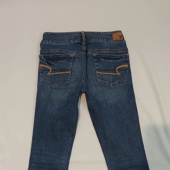 2013 American Eagle  Artist Jean - Picture 4 of 6